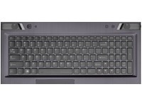 Lenovo-IdeaPad-Y580-key