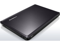 Lenovo-IdeaPad-Y580