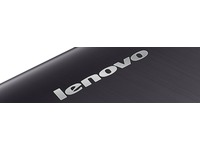 Lenovo-IdeaPad-Y580-strip