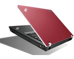 Lenovo ThinkPad Edge E420 - 14'' notebook pro podnikání v malém