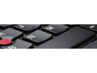 Lenovo-ThinkPad-Edge-S430-keys
