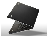 Lenovo-ThinkPad-Edge-S430