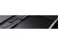 Lenovo-ThinkPad-Edge-S430-trackp