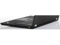 ThinkPad-T430-right