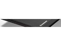 ThinkPad-T430-strip