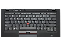 Lenovo-ThinkPad-X1-Carbon-key