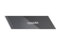 toshiba-satellite-c855-strip