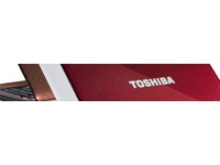 Toshiba-Satellite-L755D-top