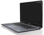 Toshiba Satellite U840113 - Ultrabook pod 15 000 (bez DPH)
