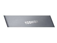 Toshiba-Satellite-U840-strip