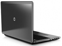 HP ProBook 4740s