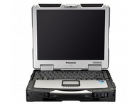 Panasonic Toughbook CF31