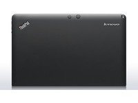 Lenovo ThinkPad Helix - tělo tabletu