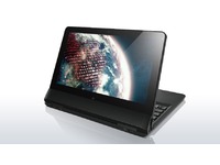 Lenovo ThinkPad Helix - Stand