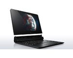 Lenovo ThinkPad Helix - ultrabook a tablet v jednom