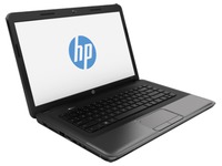 HP-650