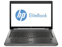 HP-elitebook-8770w