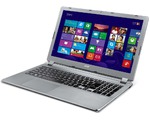 Acer Aspire V5-573G – dedikovaná NVIDIA ve vytříbeném designu
