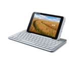 Acer Iconia Tab W3 – tablet s plnohodnotnými Win 8