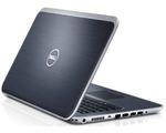 Dell Inspiron 15z – 15'' Ultrabook s optickou mechanikou