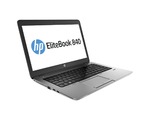 HP EliteBook 840 – lehký a měkký Ultrabook s dotykovým displejem