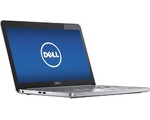 Dell Inspiron 7537 - hliníkový univerzál