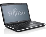 Fujitsu Lifebook A512 – slábnoucí gentleman ze staré školy