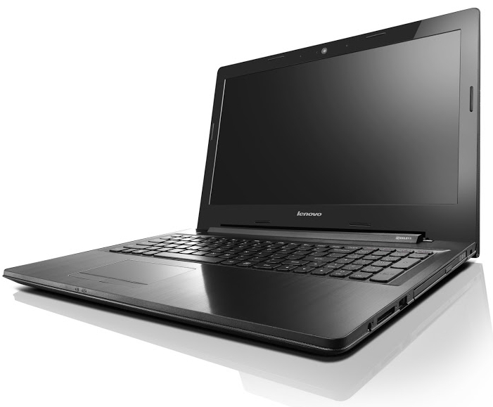 Lenovo ideapad z500 обзор