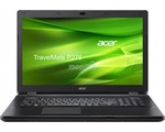 Acer Aspire P276-M - do firmy i na doma, s TPM i dedikovanou grafikou
