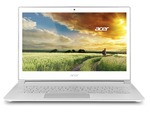 Acer Aspire S7 393 – 13'' Ultrabook v hliníku a skle