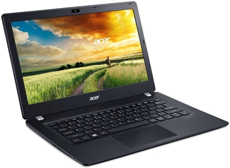 Acer Aspire V3-371 – 13'' tenký notebook střední třídy