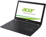 Acer TravelMate P236-M – obchodní společník v malém