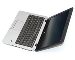 HP EliteBook 725 G2 - vstupní brána k malým business notebookům