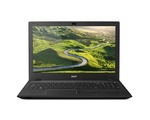 Acer Aspire F15 F5-572G – esence multimediálního počítače
