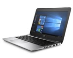 HP ProBook 430 G4 – Kaby lake i pro nejmenšího člena ProBook rodiny