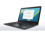 Lenovo ThinkPad 13 - studentský ThinkPad za lepší cenu, s příslibem profi kvality