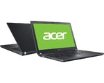 Acer TravelMate P459 - univerzální businessman