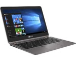 ASUS ZenBook Flip UX360 – překlápěcí notebook s inovovanými klouby a antireflexem