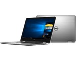 Dell Inspiron 17z Touch (7779) – překlápět můžete i 17'' notebook