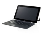 Fujitsu Stylistic R727 – pracovní tablet s magnetickou klávesnicí, dokovací stanicí a výkonnými procesory Core i5 a 7