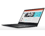 Lenovo ThinkPad X1 Carbon 5 - další generace 14'' miniformule do profesionálního prostředí