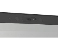 HP EliteBook 1050 G1 - integrovaná posuvná záslepka webkamery