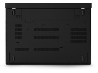 Lenovo ThinkPad A485 - spodek notebooku, vyměnitelná baterie