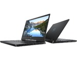 Dell G5 15 (5590) - 15.6'' herní notebook pro vyšší zátěž nabídne i 144Hz displej