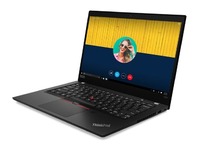 notebook Lenovo ThinkPad X390