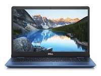 notebook DELL Inspiron 15 5584