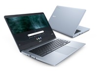 notebook Acer Chromebook 314