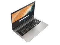 notebook Acer Chromebook 315