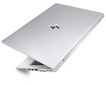 Prémiové pracovní notebooky s procesory AMD Ryzen, HP EliteBook 700 G6 (735/745)