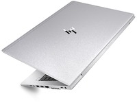 14'' notebook HP EliteBook 745 G6 s procesorem AMD Ryzen
